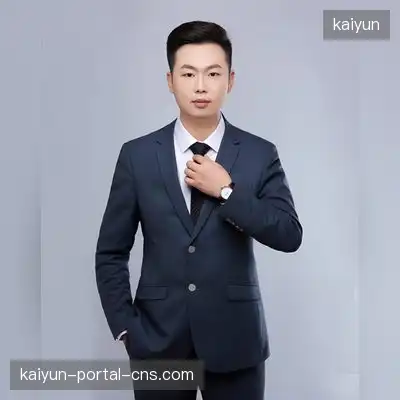 顾洋