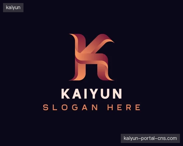 介绍kaiyun官方