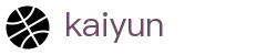 开云（kaiyun）官方门户 - 网页版登陆 · 通道入口