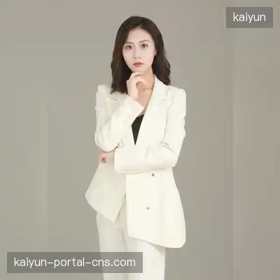 邬然俊